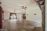 79 Sudlow Lake Road - Photo 58