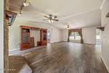 79 Sudlow Lake Road - Photo 59