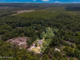 79 Sudlow Lake Road - Photo 6