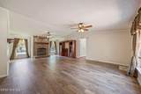 79 Sudlow Lake Road - Photo 60