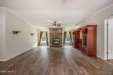 79 Sudlow Lake Road - Photo 61