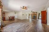 79 Sudlow Lake Road - Photo 62