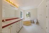 79 Sudlow Lake Road - Photo 63