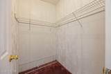79 Sudlow Lake Road - Photo 66