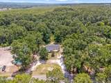 79 Sudlow Lake Road - Photo 7