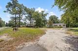 79 Sudlow Lake Road - Photo 8