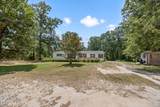 79 Sudlow Lake Road - Photo 9