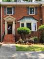 624 Crown Point Drive - Photo 1