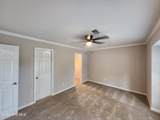 624 Crown Point Drive - Photo 10