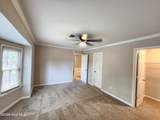 624 Crown Point Drive - Photo 11
