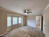624 Crown Point Drive - Photo 12