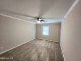 624 Crown Point Drive - Photo 13