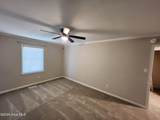 624 Crown Point Drive - Photo 14