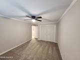 624 Crown Point Drive - Photo 15