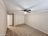 624 Crown Point Drive - Photo 16