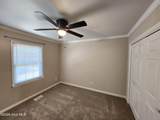 624 Crown Point Drive - Photo 17