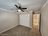 624 Crown Point Drive - Photo 18