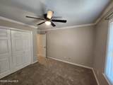 624 Crown Point Drive - Photo 19