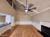 624 Crown Point Drive - Photo 2