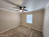 624 Crown Point Drive - Photo 20