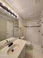 624 Crown Point Drive - Photo 21