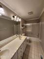 624 Crown Point Drive - Photo 22
