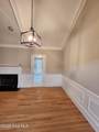 624 Crown Point Drive - Photo 4
