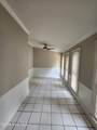 624 Crown Point Drive - Photo 5