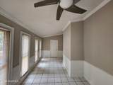 624 Crown Point Drive - Photo 6