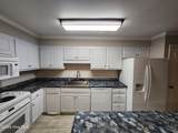 624 Crown Point Drive - Photo 7