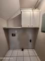 624 Crown Point Drive - Photo 8