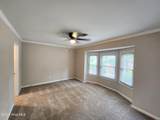 624 Crown Point Drive - Photo 9