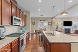 2305 Jasper Forest Trail - Photo 10