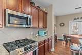 2305 Jasper Forest Trail - Photo 11