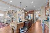 2305 Jasper Forest Trail - Photo 12