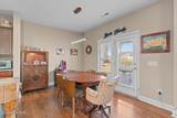 2305 Jasper Forest Trail - Photo 16