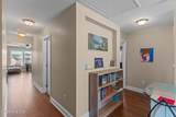 2305 Jasper Forest Trail - Photo 17