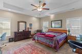 2305 Jasper Forest Trail - Photo 18