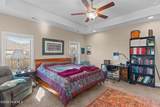 2305 Jasper Forest Trail - Photo 19