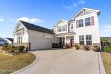 2305 Jasper Forest Trail - Photo 2
