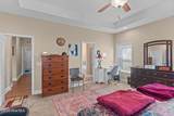 2305 Jasper Forest Trail - Photo 20