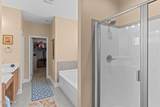 2305 Jasper Forest Trail - Photo 21
