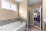 2305 Jasper Forest Trail - Photo 22