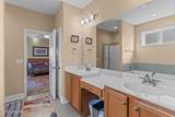 2305 Jasper Forest Trail - Photo 23