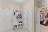 2305 Jasper Forest Trail - Photo 24