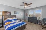 2305 Jasper Forest Trail - Photo 25