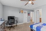 2305 Jasper Forest Trail - Photo 26