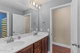 2305 Jasper Forest Trail - Photo 27