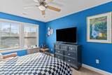 2305 Jasper Forest Trail - Photo 28
