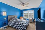 2305 Jasper Forest Trail - Photo 29